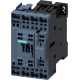 3RT2325-2BB40