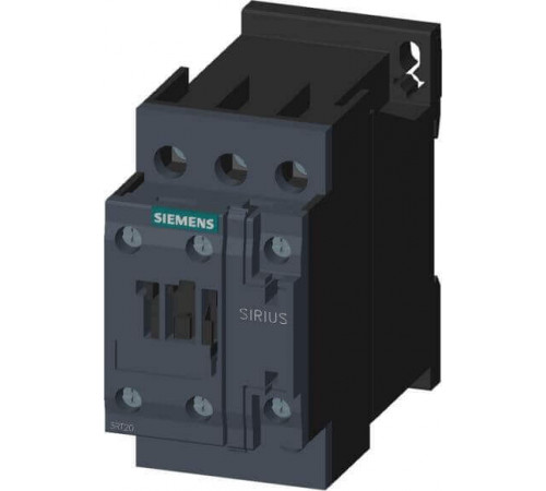 3RT2026-1AK60