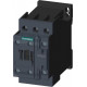 3RT2026-1AK60