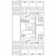 3RT2325-2BB40
