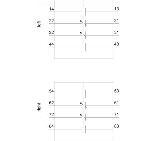 3TY2741-2J