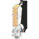 3TC7414-0EB