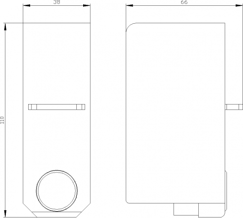 3TX6546-3B