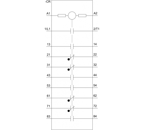 3TC7414-0EB