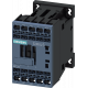 3RT2517-2BB40