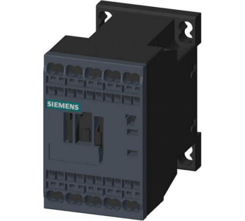 3RT2517-2BB40