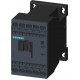 3RT2517-2BB40