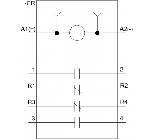 3RT2517-2BB40
