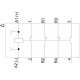 3RT2517-2BB40