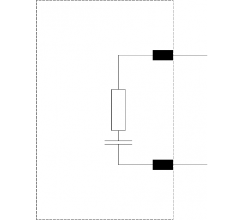 3RT2936-1CC00