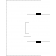 3RT2936-1CC00