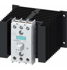 3RF2450-1AB45