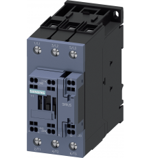 3RT2035-3AR60