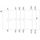 3RT2038-1AG20