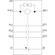 3RT2016-2KB42