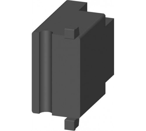 3RT2936-1CC00