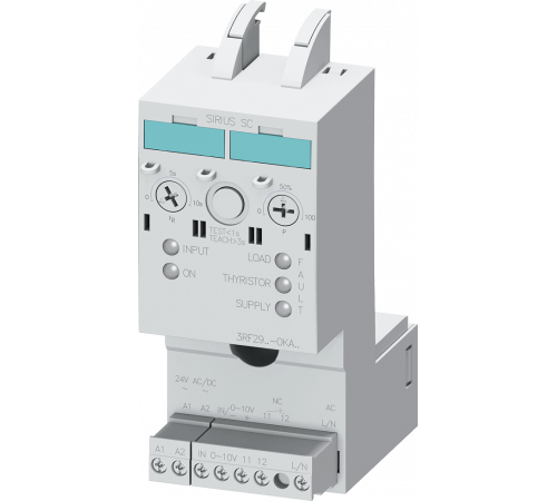 3RF2950-0KA16