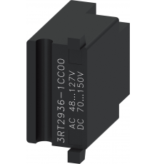 3RT2936-1CC00