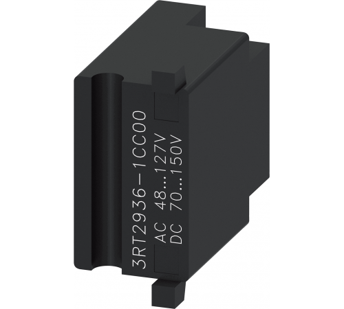 3RT2936-1CC00