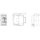 3RT2038-1AG20