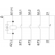 3RT2016-2KB42