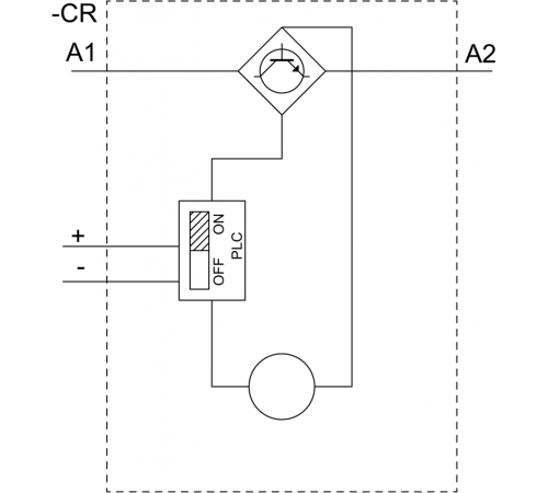 3RT1955-5NF31