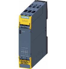 3RQ1000-1HW00