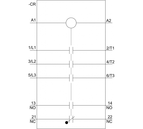 3RT2038-1AG20