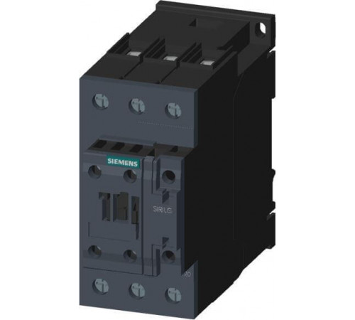 3RT2038-1AG20
