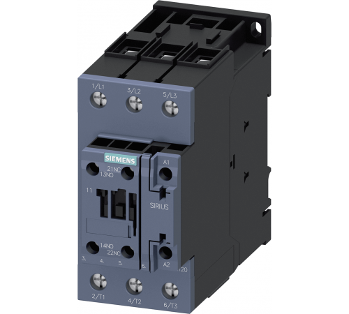3RT2038-1AG20