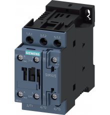3RT2024-1BF40