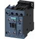 3RT2526-1BM40