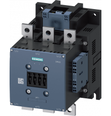 3RT1065-2XF46-0LA2