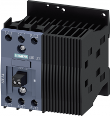 3RF3416-1BB04