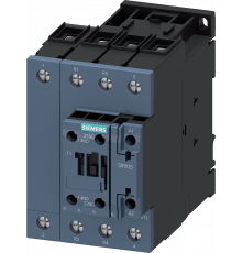 3RT2536-1AP00