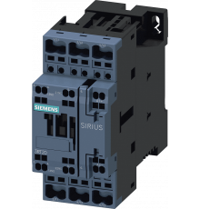 3RT2028-2BF40