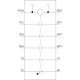 3RT2028-2BF40