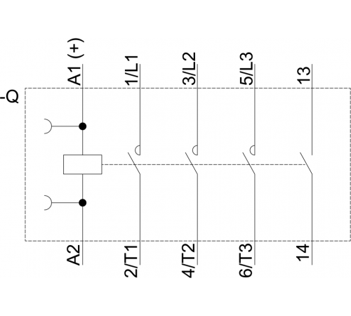 3RT2015-1BB41-1AA0