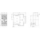3RT2028-2BF40