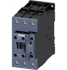 3RT2037-1AC20