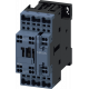3RT2028-2AF00