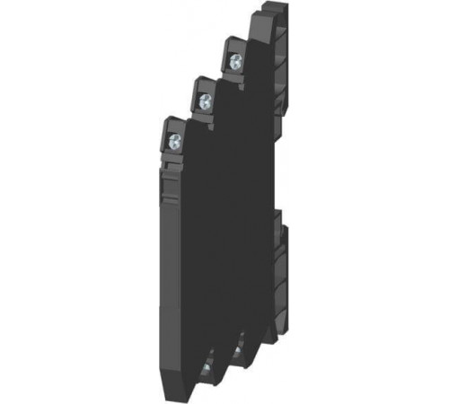 3RQ4038-1AB00