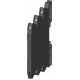 3RQ4038-1AB00