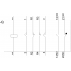 3RT2535-1AF00