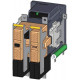 3TC4817-0LB4
