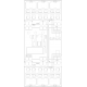 3RT2028-2AF00