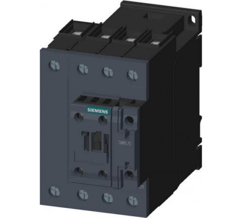 3RT2535-1AF00