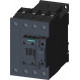 3RT2535-1AF00