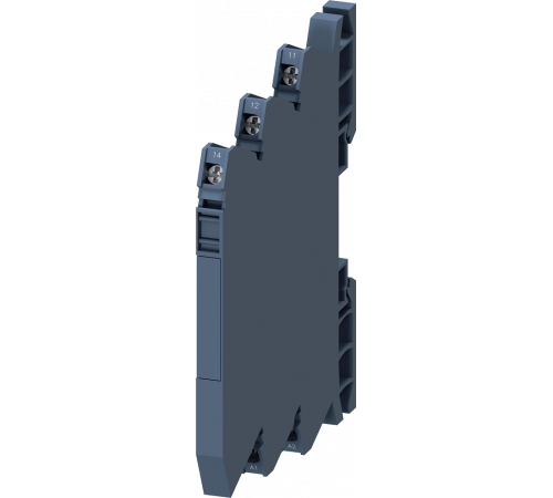 3RQ4038-1AB00