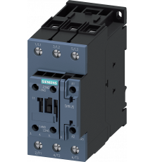 3RT2038-1XB40-0LA2